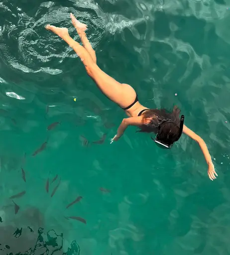 Image 6799569 from Marina Moschen