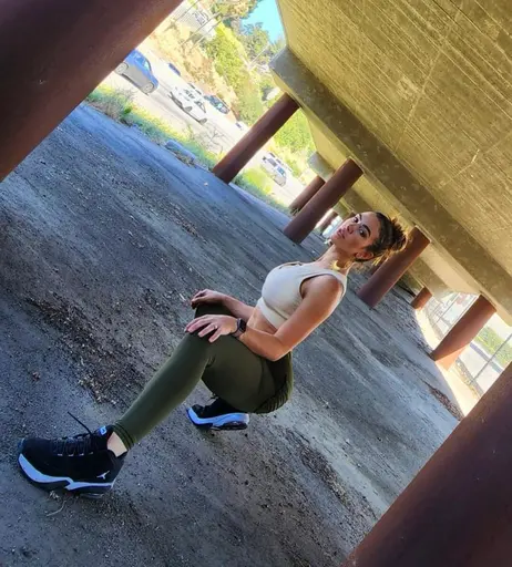 Image 6799424 from Chrysti Ane