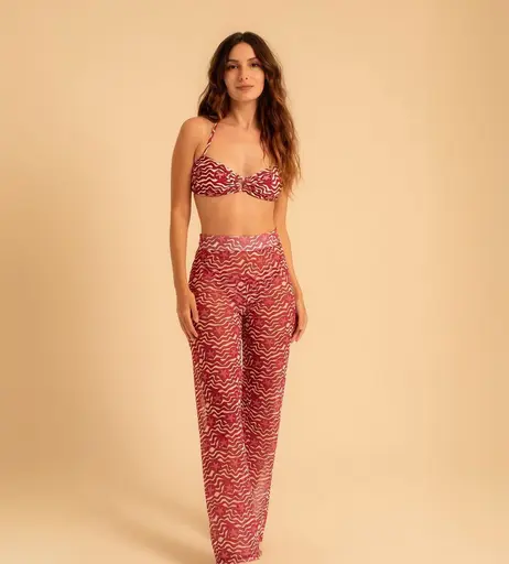 Image 6799773 from Marina Moschen