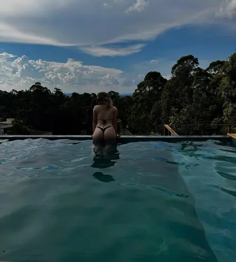 Image 6799727 from giana althaus
