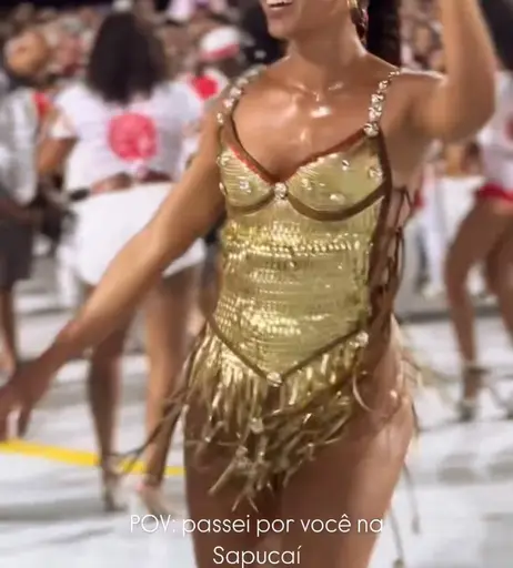 Image 6799690 from Giovana Cordeiro
