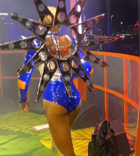 Image 6799360 from Xuxa Meneghel