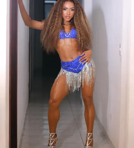 Image 6798759 from Mayara Lima