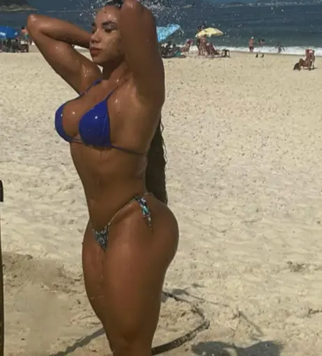 Image 6798738 from Evelyn Bastos