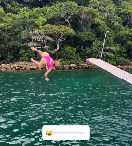 Image 6798727 from Isabella Santoni