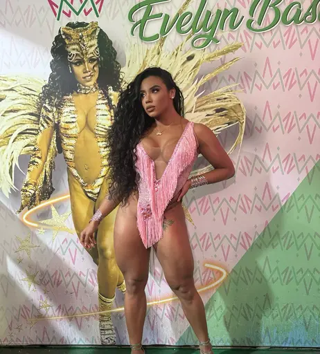 Image 6798975 from Evelyn Bastos