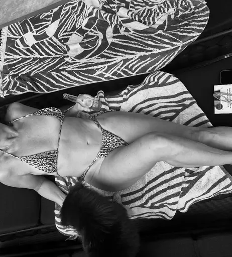 Image 6785839 from Giovanna Antonelli