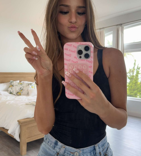 Image 678552 from Brooke Monk