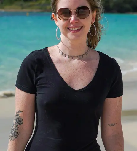 Image 6785772 from Raquel Real
