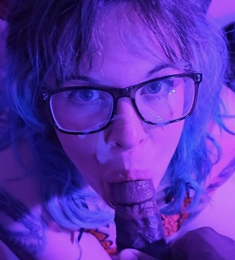 Image 678576 from Thickfitheather