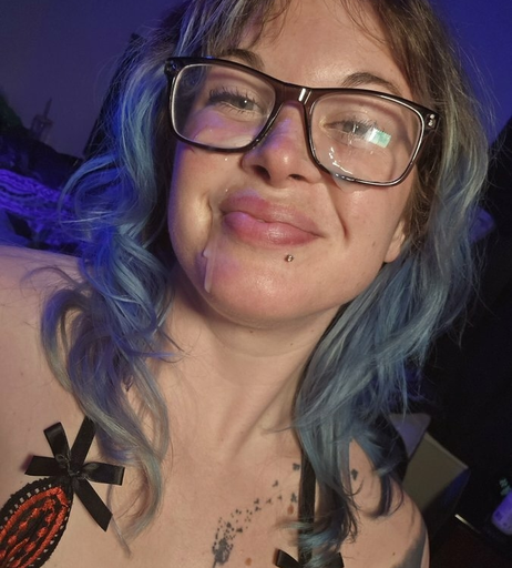 Image 678566 from Thickfitheather