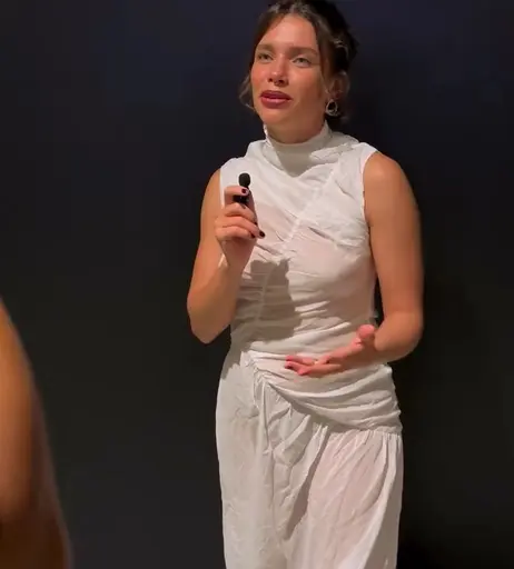 Image 6786596 from Bruna Linzmeyer