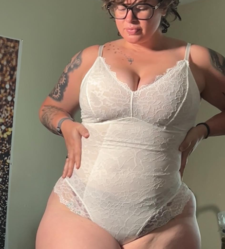 Image 678655 from Thickfitheather