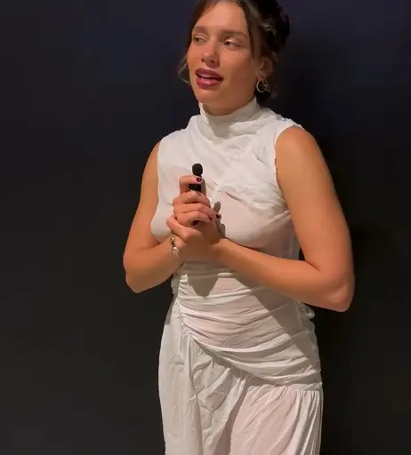 Image 6786570 from Bruna Linzmeyer