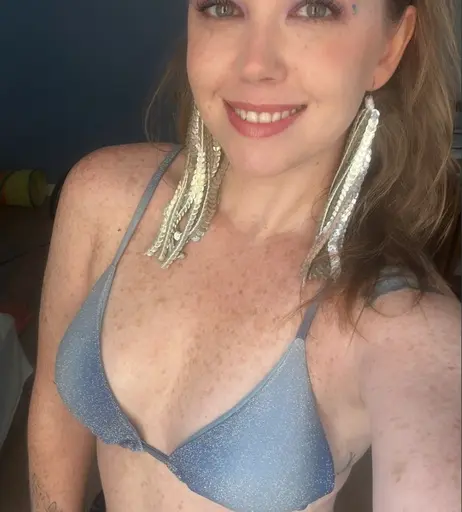 Image 6786533 from Raquel Real