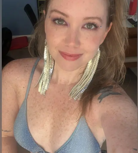 Image 6786527 from Raquel Real