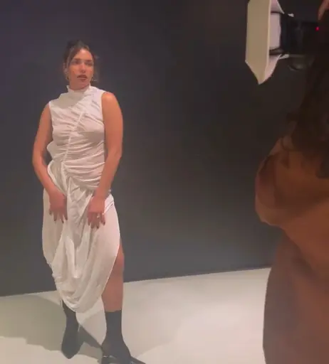 Image 6786608 from Bruna Linzmeyer