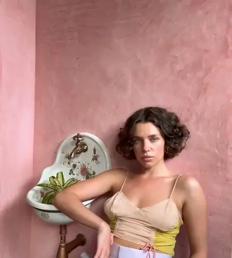 Image 6786093 from Bruna Linzmeyer