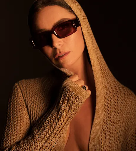 Image 6786031 from Giovanna Antonelli
