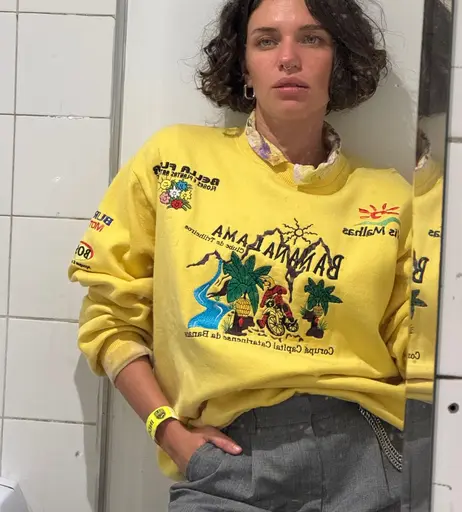 Image 6786367 from Bruna Linzmeyer