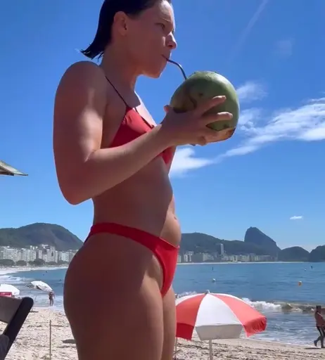 Image 6786313 from Bruna Linzmeyer