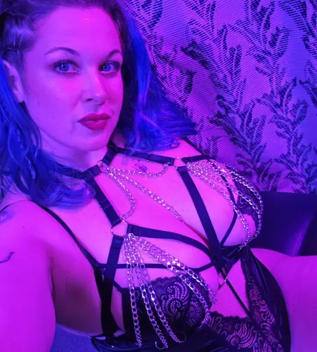 Image 678454 from Thickfitheather