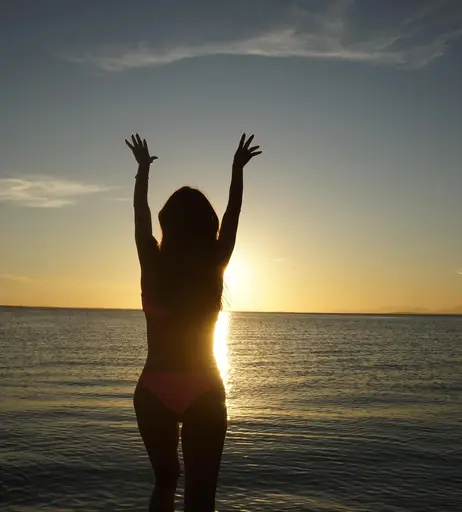 Image 6784114 from Thaila Ayala