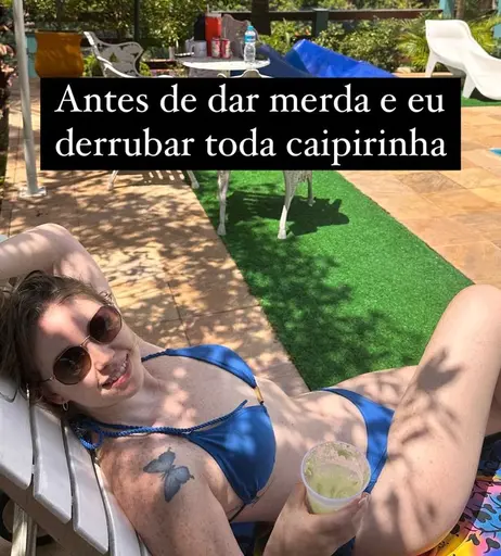 Image 6784135 from Raquel Real