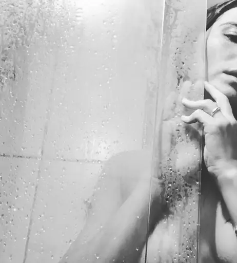 Image 6784047 from Mariah de Moraes / Mariah Rocha
