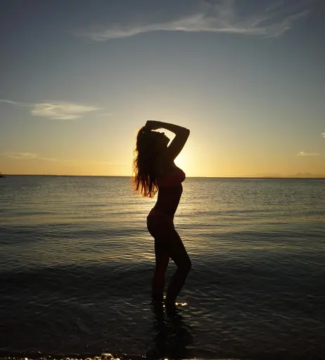 Image 6784070 from Thaila Ayala