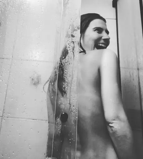 Image 6784073 from Mariah de Moraes / Mariah Rocha