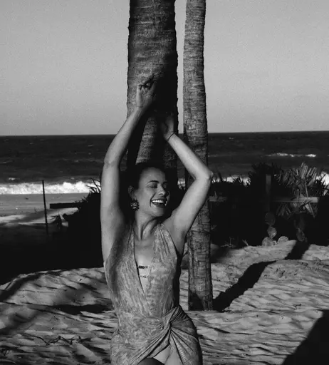 Image 6782553 from Juliana Silveira