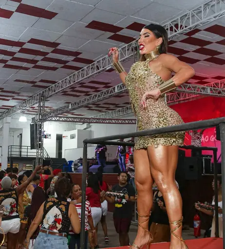 Image 6782514 from Andrea de Andrade