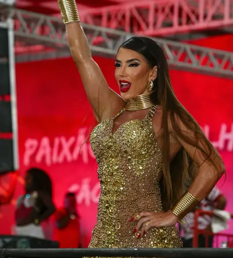 Image 6782531 from Andrea de Andrade
