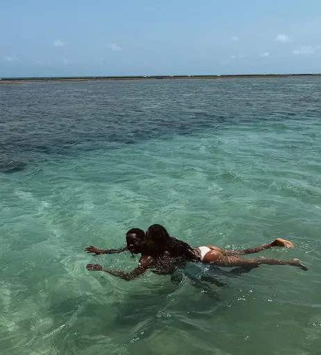Image 6782482 from Taís Araujo