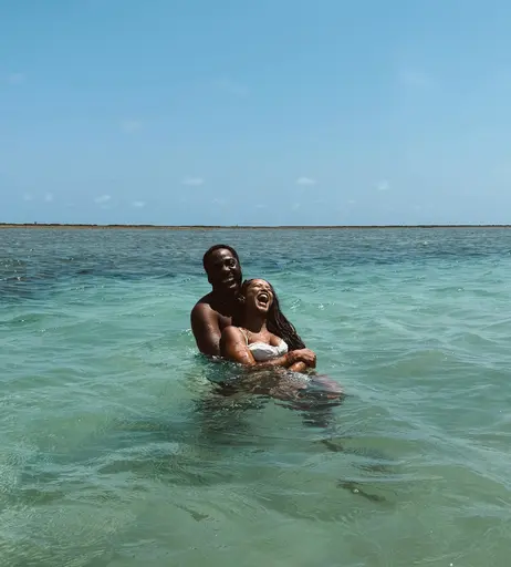 Image 6782454 from Taís Araujo
