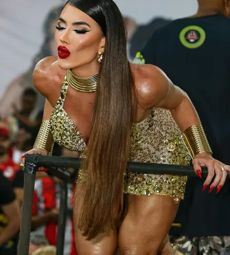 Image 6782468 from Andrea de Andrade