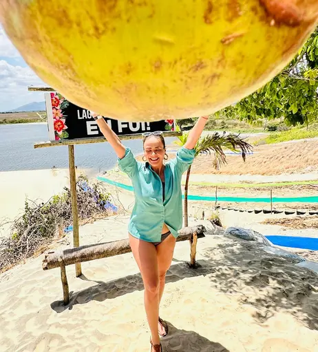 Image 6782404 from Juliana Silveira