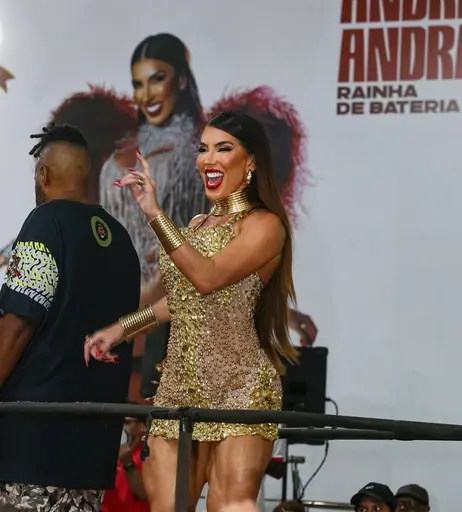 Image 6782793 from Andrea de Andrade