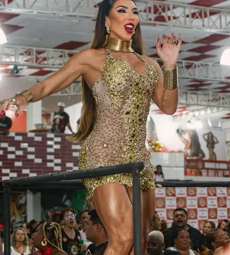 Image 6782728 from Andrea de Andrade