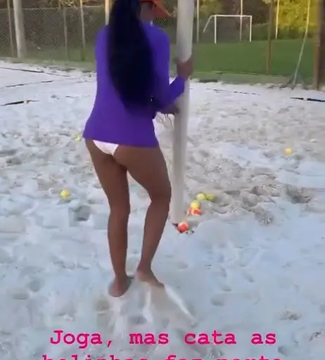 Image 6782652 from Taís Araujo