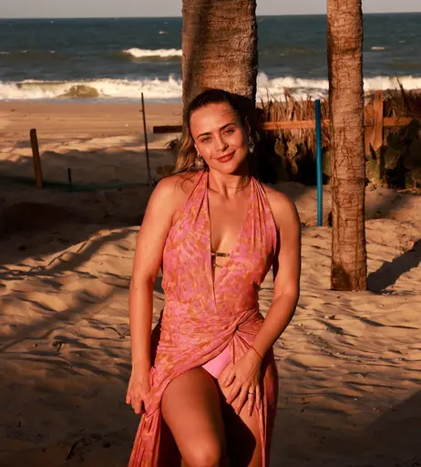 Image 6782608 from Juliana Silveira