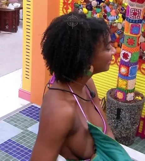 Image 6782178 from Big Brother Brasil 25 I BBB 25