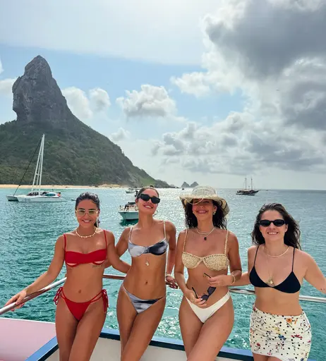 Image 6783475 from Giullia Buscacio
