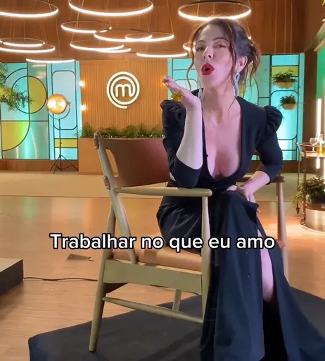 Image 6783758 from Ana Paula Padrão