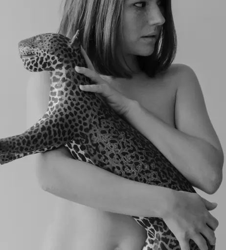 Image 6783779 from Mariah de Moraes / Mariah Rocha