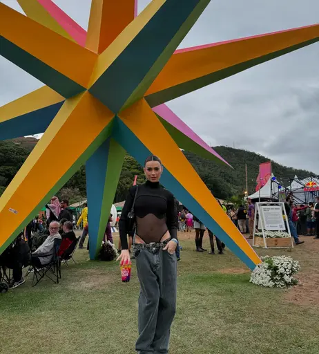 Image 6783717 from Thaila Ayala