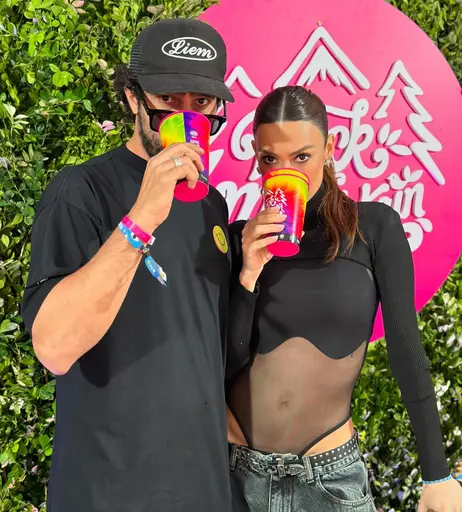 Image 6783644 from Thaila Ayala
