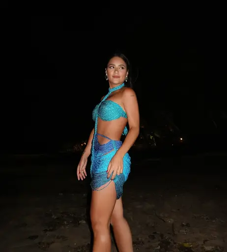 Image 6783343 from Giullia Buscacio