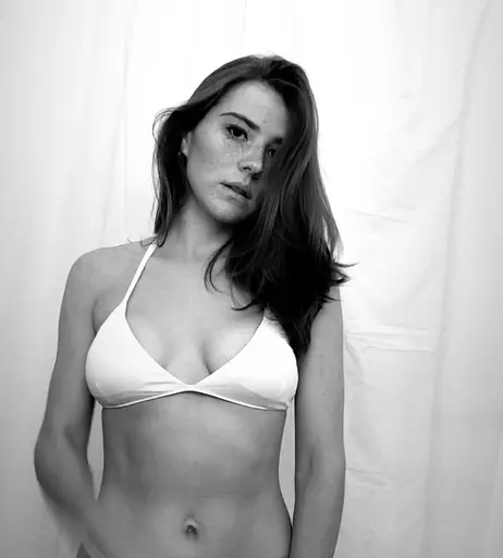 Image 6783241 from Mariah de Moraes / Mariah Rocha